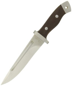 ܂(Gamakatsu) iCt tBbVOiCt(^) 440XeX GM2014