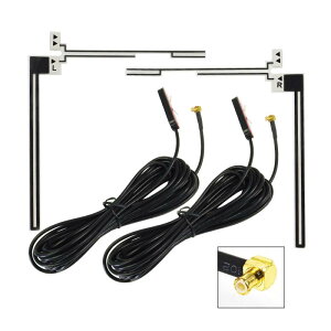 MAXWIN(�}�b�N�X�E�B��) �n�f�W�A���e�i �����Z�O �t���Z�O �e���r��M�p �t�B�����A���e�i DAN