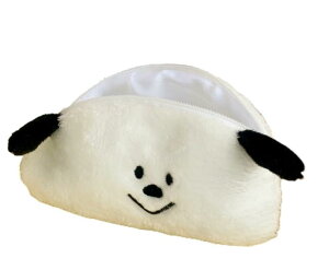 ���� �ʂ������ �y���P�[�X �|�[�` ���킢�� �ӂ�ӂ�f�� �� �M�� ����P�[�X �v���[���g ���̎q �w�� �I�t�B�X �J�W���A��