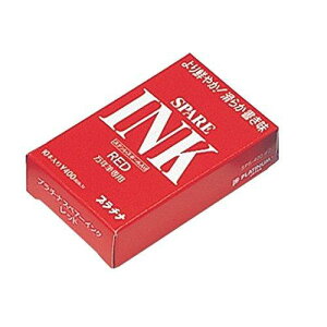 �v���`�i���N�M �f�X�N�y���E���N�M�p �J�[�g���b�W�C���N ���b�h SPSQ-400#2