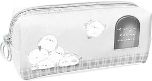 �N�[���A �y���|�[�` �V�}�G�i�K�y���|�[�`