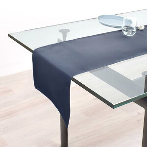 �X�^�C���f�R�[��(STYLE Decor) �e�[�u�������i�[ ���~�l�[�g �e�[�u���Z���^�[ 30cm×100cm �@���� ���n�I�b�N�X�E���C�����l�C�r�[ W2704500