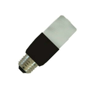 �s�I�j�[�R�[�|���[�V���� �ߒ������v �����郉���v LED LDTM6BLB