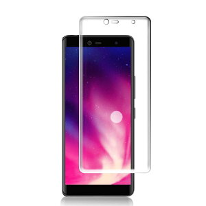 FOR rakuten hand �p�̃t�B���� �t���ی�t�B����FOR rakuten hand �p�̃P�[�X �����ی�K���X FOR rakuten hand �p�̃K���X�t�B�����w��F���@�\�t���d�x9H �Ռ��z�� ���ߗ��� �w��h�~ �����z�� �h�o PC