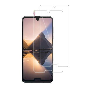 �y2������zAQUOS R3 �K���X�t�B���� Donuty SH-04L/SHV44�Ή� �d�x9H ���{���Ɏq 2.5D ������ �C�A���X ��U�h�~ ���y�� �Ռ��z�� �h�w�� �����z�� �����K���X �t���ی�t�B���� R3 �t�B���� �A�N�I�X