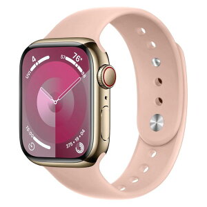 �R���p�`�u��Apple�E�H�b�`�o���h�p38mm40mm41mm 42mm 44mm 45mm �\�t�g�V���R���X�g���b�v �R���p�`�u��iWatch�V���[�Y�̏ꍇ765 4 SE 3 2 1�u���X���b�g�����j�����X�g�o���h