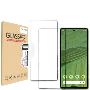 2���Z�b�g Google Pixel 5a 5G �K���X�t�B���� �����K���X �t�� �ی�t�B���� �w��F�ؑΉ� �d�x9 H �ϏՌ� ��U�h�~ �\��t���ȒP �C�A�[�� �w��h�~ ���E���h�G�b�W���H