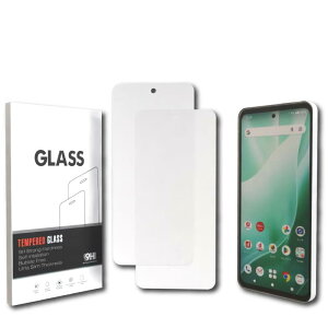 �t���ی�K���X�t�B���� arrows We2 Plus F-51E �Ή� �t�B���� �t�� �ی�t�B���� �w��h�~ �w��F�ؑΉ� �ϏՌ� ��U�h�~ �\��t���ȒP �C�A�[�� �d�x9H 2���Z�b�g