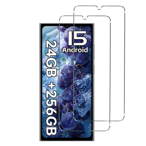 �y2������z For OUKITEL C61/C61 Pro/C62/C62 Pro �t�B���� �����K���X�t�B�����yCelesaiq�z9H�d�x �t���ی� 0.3mm 2.5D �����^ ���{���Ɏq�f�ލ̗p �ώw�� ������ �����ߗ� �����z�� �C�A�[�� �\��