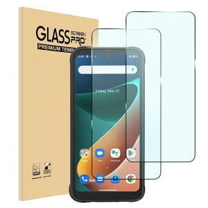 For Blackview BV5300 / BV5300Pro / BV5300 Plus �K���X�t�B���� �w��h�~ blackview bv5300 / 5300 pro / bv5300 plus�ی�t�B���� �w��F�� �ϏՌ� ShellChic