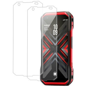 Lifeinnotech TORQUE G06 KYG03 �t�B���� �A���`�O���A ���˖h�~ �w��h�~ �R�� 2������