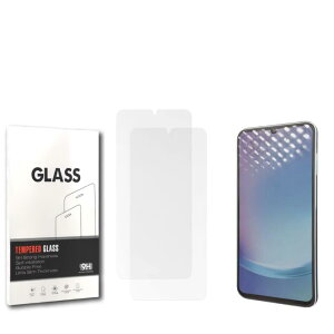 �t���ی�K���X�t�B���� 2���Z�b�g Galaxy A25 5G SC-53F �ی�t�B���� �K���X�t�B���� �K���X �����K���X �t���ی� ��U�h�~ �w��h�~ �d�x9H