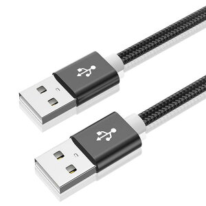 1M USB 2.0�P�[�u�� �I�X�I�X a-a�^�C�v ���[ �R�[�h �����]�� �A���~�V�F���ƃi�C�����҂� HDD�ATV Box�A�J�����ADVD�v���[���[�A�v�����^�A���f���Ȃǂƌ݊�������
