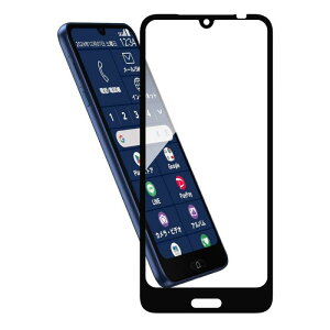 Hy+ �炭�炭�X�}�[�g�t�H�� a A401FC �炭�炭�X�}�[�g�t�H�� Lite MR01 �t�B���� �K���X�t�B���� W�d�����@ ��ʃK���X��3�{���x �S�ʕی� �S�ʋz��