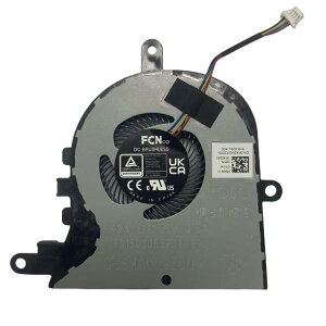 �V���������pCPU��p�t�@�� ?�p�� For Dell Inspiron 15 5570 5575 3580 3593 Inspiron 17 3780 3793 Latitude 3590 L3590 E3590 �V���[�Y P/N:FX0M0 0FX0