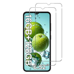 �y2������z For OUKITEL C5/C3/C2/C1/C1 Pro/C37/C38 �t�B���� �����K���X�t�B�����yCelesaiq�z9H�d�x �t���ی� 0.3mm 2.5D �����^ ���{���Ɏq�f�ލ̗p �ώw�� ������ �����ߗ� �����z�� �C�A�[��