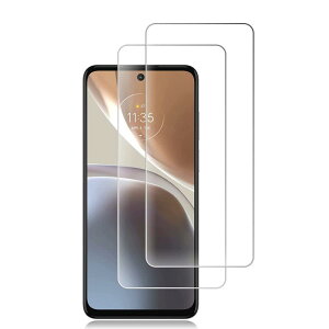 �y�񖇁zFOR Motorola moto g32 6.5�C���` �p�̃K���X�t�B���� for Motorola moto e32s �p�̃t�B���� �t���ی�t�B����for moto g32 / moto e32s / MOTO G53J 5G / G53Y