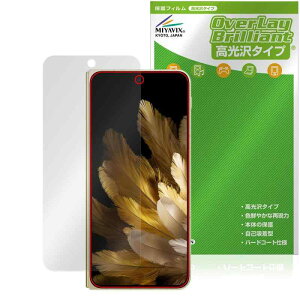 �~���r�b�N�X OPPO Find N3 �T�u�f�B�X�v���C �Ή� �ی� �t�B���� ���� �h�w�� �h�C�A ���{��