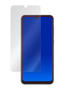 �ڂɗD���� �u���[���C�g�J�b�g�t���ی�t�B���� Galaxy A30 SCV43 �p ���{�� OverLay Eye Protector OESCV43/F/12