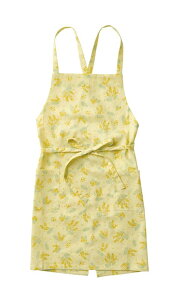 ���b�v(REP) �G�v����/�t�����[(Flower)�� H73×W84cm �w�A�r�`���A��(Habituel)�x