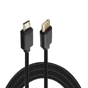 ���� USB C ���� Micro USB �P�[�u���݊��������� �T���X���M�����N�V�[ S22�AS21�AS7�AS6�AJ7�AJ3�AKindle�APS4�AXbox �R���g���[���[�AHTC One/10�A�s�N�Z�� 5/4/3�ALG�A�d�b�A�^�C�v C �P�[�u����