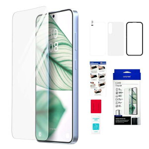 CORE �t���ی�K���X�t�B���� for Galaxy S25 Ultra