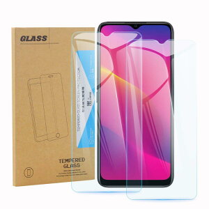 KOKULI OPPO A5 2020 �Ή��X�N���[���v���e�N�^�[�A�y2�p�b�N�z0.26mm 9H�����K���X�X�N���[���v���e�N�^�[�A3D Touch�Ή�/��U�h�~/�w��h�~/�A�v���~�A��HD���������K���X�X�N���[���v���e�N�^�[