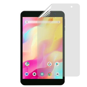 JP�t�B������吻�����t Dragon Touch Notepad Y80 8�C���`�p �t�B���� [�u���[���C�g�J�b�g�E���˖h�~�E�A���`�O���A] �w��h�~ �R�� �C�A���X �����z�� �t���ی�t�B����