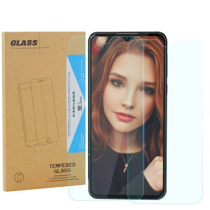 KOKULI OUKITEL C19 �Ή��X�N���[���v���e�N�^�[�A�y2�p�b�N�z0.26mm 9H�����K���X�X�N���[���v���e�N�^�[�A3D Touch�Ή�/��U�h�~/�w��h�~/�A�v���~�A��HD���������K���X�X�N���[���v���e�N�^�[