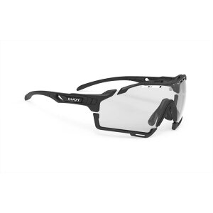 [RUDYPROJECT] TOX JbgC