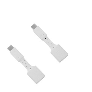 OTG �P�[�u�� Type C USB 3.0-USB A�ϊ��P�[�u�� �I�X-���X Xperia XZ�AMacBook Pro�AGalaxy S9 S9 Plus�AHuawei P20 P20 Pro�AP10 P10 Plus�ANexus 5 X 6P��
