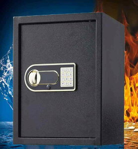 ���� �ƒ�p 22L �h�Ƌ��� A4�t�@�C�������[�\ �ً}�d�r�{�b�N�X�t�� �e���L�[�� ���E�ǂɌŒ�\ �ً}�L�[�t�� ������ �X ��?�戵������