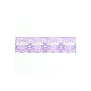 ��䏤�X�@ ���b�Z�����[�X �t�����[ ��2.5cm 50m��(��) �� RL7226-83
