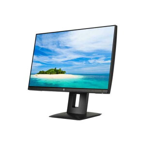 �y�����ςݕi�z HP Z23n �t���[�����X IPS 23�C���` ���j�^�[ HDMI�Ή� FHD 1920x1080/16:9/�c����],��������/PS�E Switch�Ή�