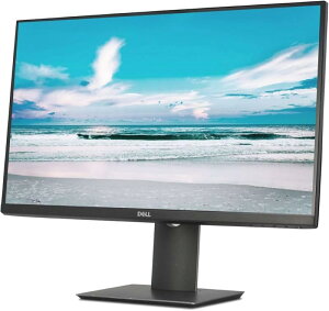 �y�����ςݕi�z �f�� Dell P2419HC 23.8�C���` 3�Ӌ��z���x�[�� USB-C���j�^�[/�t��HD 1920x1080/IPS�����/DP,HDMI/�t���[�����XUSB3.0�����n�u/�c����],��������/PS�E Switch�Ή�