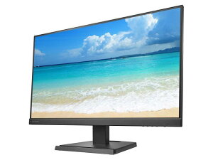 �A�C�E�I�[�E�f�[�^�@�� ���C�h�t���f�B�X�v���C 27�^/1920×1080/HDMI DisplayPort USB Type-C/�u���b�N/�X�s�[�J�[:����/���d���\��USB Type-C R ���� LCD-C271DBX