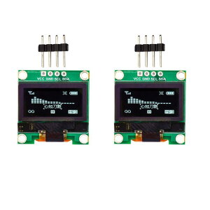 DiyStudio LCD�f�B�X�v���C