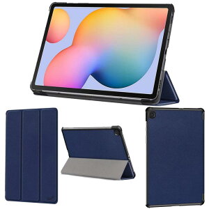 wisers Galaxy Tab S6 lite 2024 2022,Galaxy Tab S6 2020 ��p�^�u���b�g�P�[�X 10.4 �C���` �Ή� (�ی�t�B���� �t��/�X�����^�C�v) �^�u���b�g�J�o�[ 2024�N �V�^