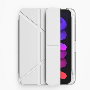 �g���C�t�H���I for iPad mini (A17 Pro)