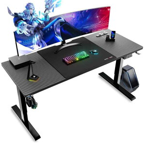GTPlayer �Q�[�~���O�f�X�N ���[�f�X�N