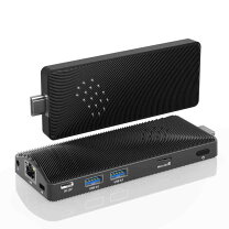 楽天市場】スティックPCの通販