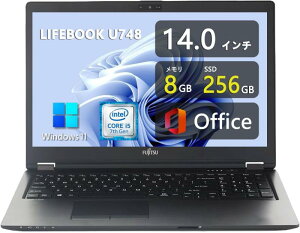 U937 13.3�^FHD(1920x1080) - ��7����Core i5 �v���Z�b�T�[ - ������:8GB - SSD:128GB - WiFiBluetooth - Web�J�������� - USB Type-C - HDMI - MS Of