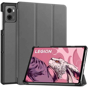 For LAVIE Tab T9 T0995/HAS PC-T0995HAS 8.8�C���`��p�P�[�X �J�o�[ �X�^���h�@�\ �O�܂� �܂��� �Ռ��z�� �ϏՌ� �^�u���b�g�P�[�X