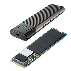 �G���R�� ����SSD