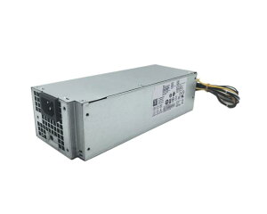 F.R �C�������p200W�d�����j�b�g Dell 3050 7070 7060 3060 5050 5040�p HU200EBS-00 L200AS-00 H200AS-00 D200AS-00 L200EBS-00 AC200EBS-00 �K�p���� �d