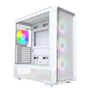 Montech PC�P�[�X