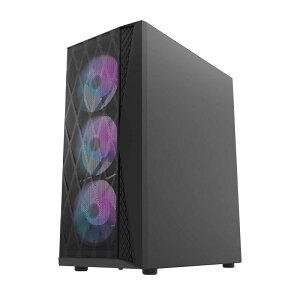 darkFlash �~�h���^���[PC�P�[�X DK352