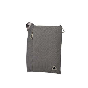 [uF] PC CASE PC�P�[�X �r�W�l�X�o�b�O �r�W�l�X �����Y PC���[ 14�C���` �Г��o�b�O ���[�G�t uF