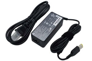 DAISEITECH 45W 20V 2.25A ac�A�_�v�^�[ NEC PC-VP-BP98 �����p LAVIE Z Hybrid ZERO Note Standard �d�� �v���O 11.0x4.0mm �p�^ PSE�F�؍ς� DELTA ��