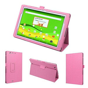 wisers au Qua tab ��p �P�[�X �J�o�[ ���C�g�s���N